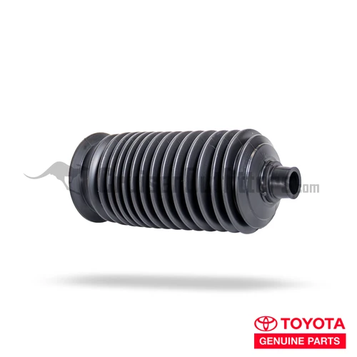 Steering Rack Boot - Fits GX470/LC120 Land Cruiser Applications (ST45535GX)