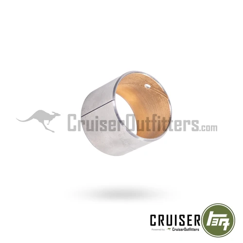 Transfer Case Hi/Low Speed Gear Bushing - Fits 02/1976-07/1980 4x/5x Series Land Cruiser Applications (TCB73079AFT)