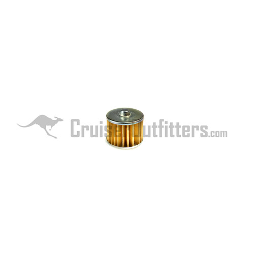 Shop by Category - OEM Toyota Genuine Part - Page 21 - Cruiser Teq