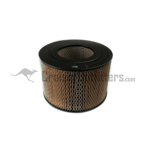 Shop by Category - OEM Toyota Genuine Part - Page 19 - Cruiser Teq