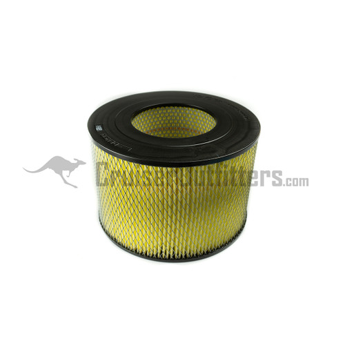 Air Filter - Fits 9/1992-12/1997 FZJ80/LX450 w/1FZFE Engine