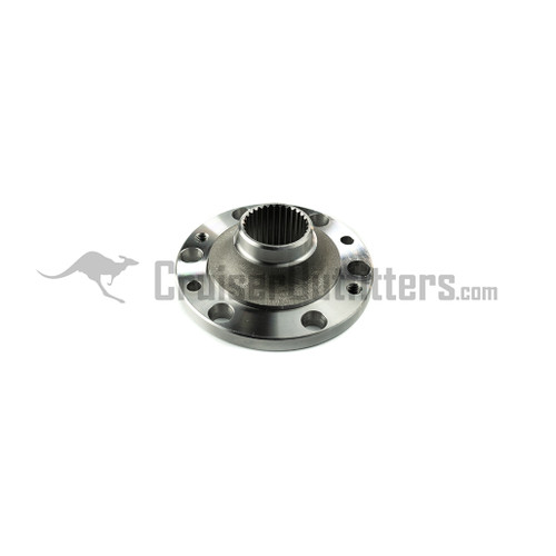 Joint Fuji Products - Cruiser Teq