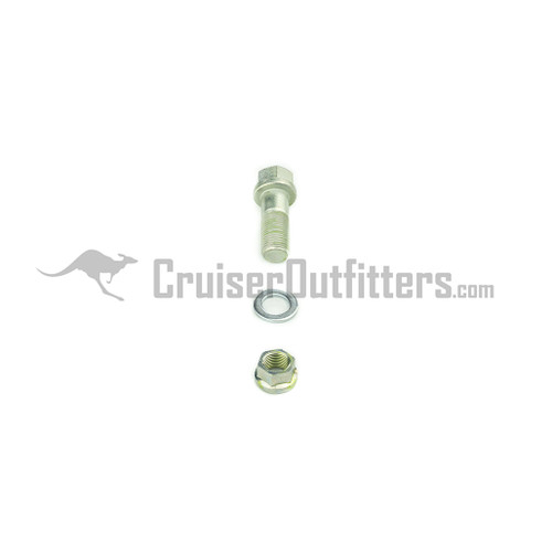 Shop by Category - Driveline - Driveline Hardware - Page 1