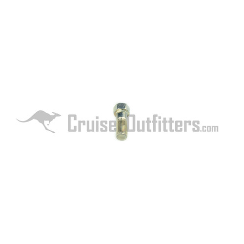 Shop by Category - Driveline - Driveline Hardware - Page 2