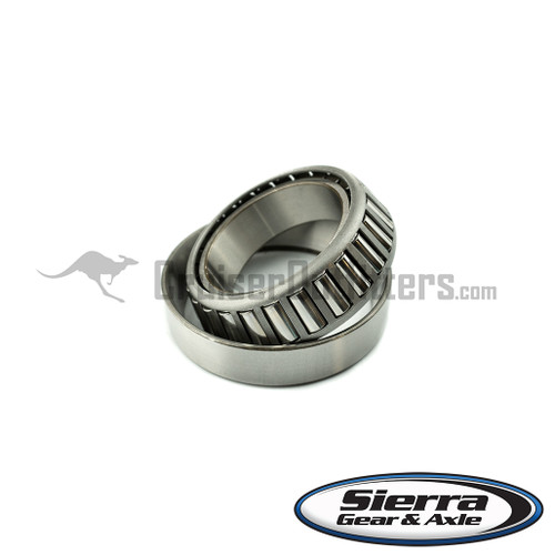 Shop by Category - Differential / Ring & Pinion - Differential