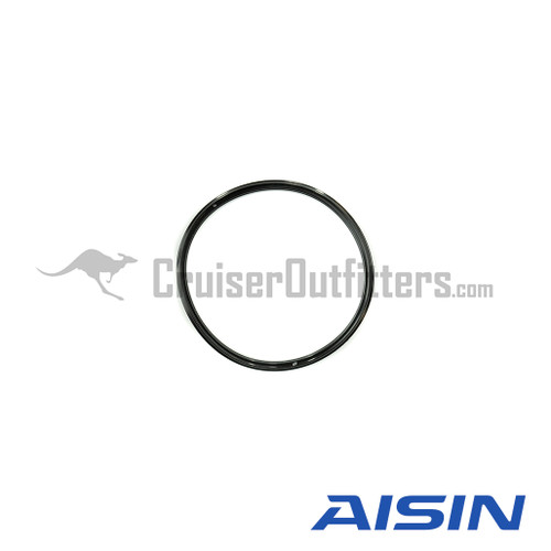 しーページ Front Axle Drive Flange Gasket - Fits 1/1998-2007 UZJ100