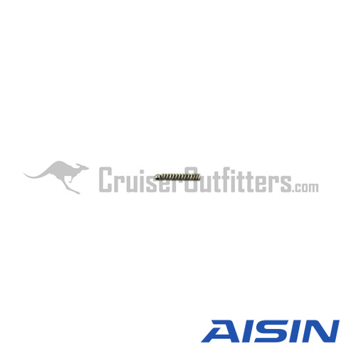 TOOLS - (専用)musapi様 Snap Ring Pliers - Fits Early - 2007 Land Cruisers including