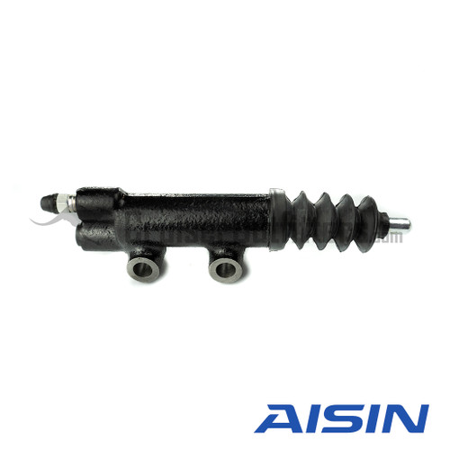 ポンセ Clutch Slave Cylinder - Fits 10/85-12/89 BJx Series w