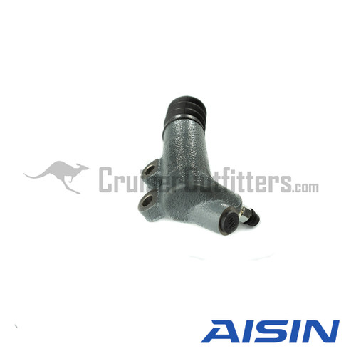 KTF KAHEN S-0521 For Nissan Sentra 2012-2019 Brand New Rear Suspension K