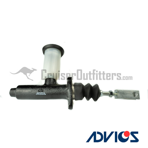 BKN35021N - Brake Master Cylinder