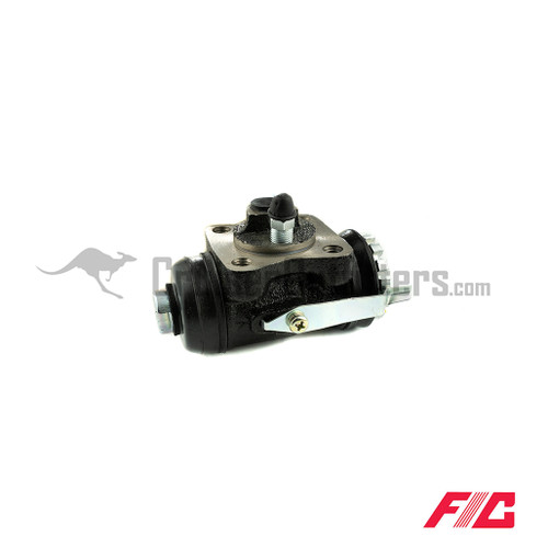 BWCF60040L - Wheel Cylinder - Front All
