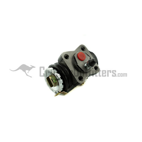 BWCF69035R - Wheel Cylinder - Front All