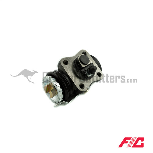 Shop by Category - Front Axle Parts & Rebuild Kits - Brake
