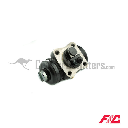 BWCR60070LU - Wheel Cylinder - Rear Top (Front)