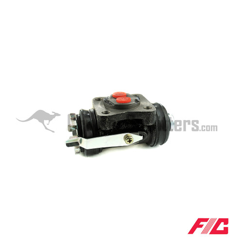 BWCR69055RB - Wheel Cylinder - Rear Bottom