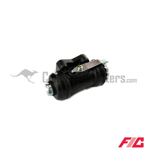 BWCR69065LB - Wheel Cylinder - Rear Bottom