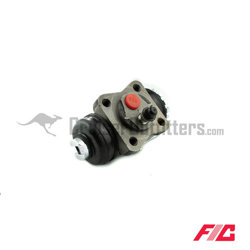 BWCR69065LU - Wheel Cylinder - Rear Top (Front)