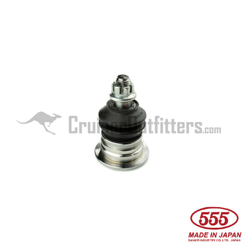 SUS43310 - Ball Joint