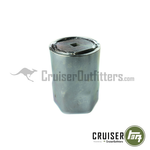 Shop by Category - Rear Axle Parts & Rebuild Kits - Tools
