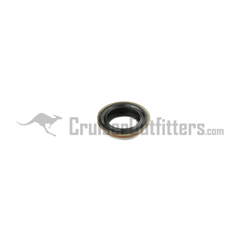 Marlin Crawler Products - Cruiser Teq