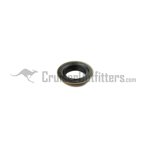 Marlin Crawler Products - Cruiser Teq