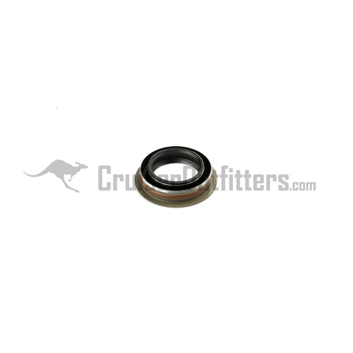専用　31p11 HD Stering Box Sector Shaft - Fits 1990 - 1/1998 8x Series