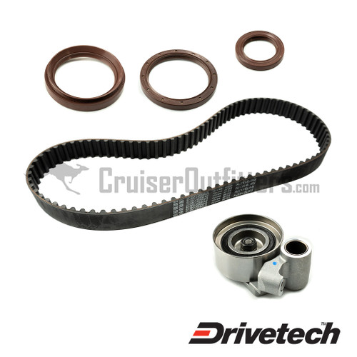 Shop by Category - Engine - Timing Belt / Chain Kits & Components