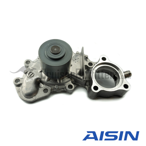 Shop by Category - Engine - Timing Belt / Chain Kits & Components