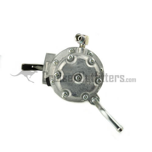 Shop by Category - OEM Toyota Genuine Part - Page 21 - Cruiser Teq