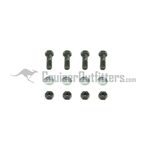 Shop by Category - Driveline - Driveline Hardware - Page 1