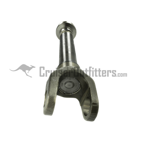 Shop by Category - Driveline - Driveshaft Components - Cruiser Teq