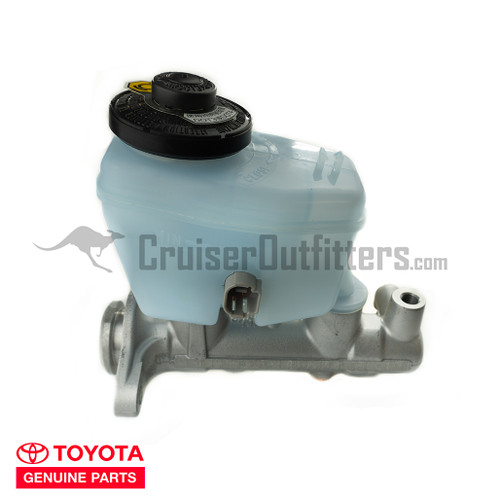 マスター ベジット LC マスター ベジット LC Shop by Category - Brake - Brake Master