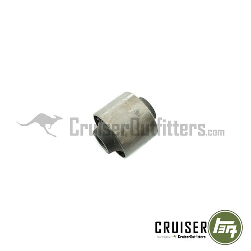 Aftermarket Front Control Arm Bushing - SUS60010