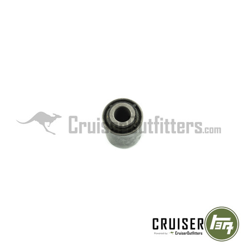 OEM Front Track Bar Bushing - Fits 1990 - 1997 8x/470 (SUS60030OEM)