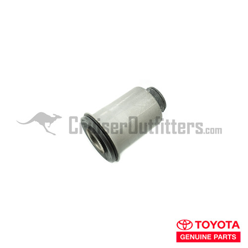 OEM Front Lower Control Arm Front Bushing - SUSB48654