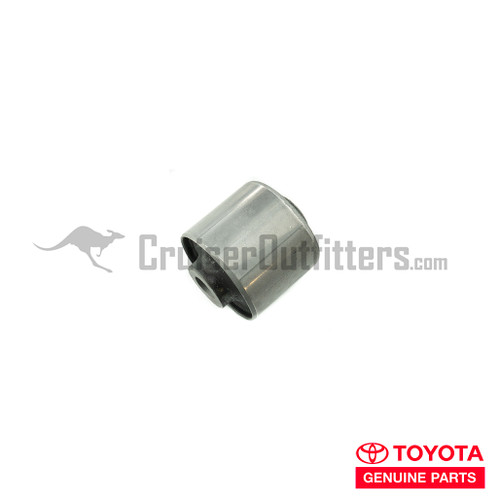 OEM Rear Lower Control Arm Bushing - SUSB60100OEM