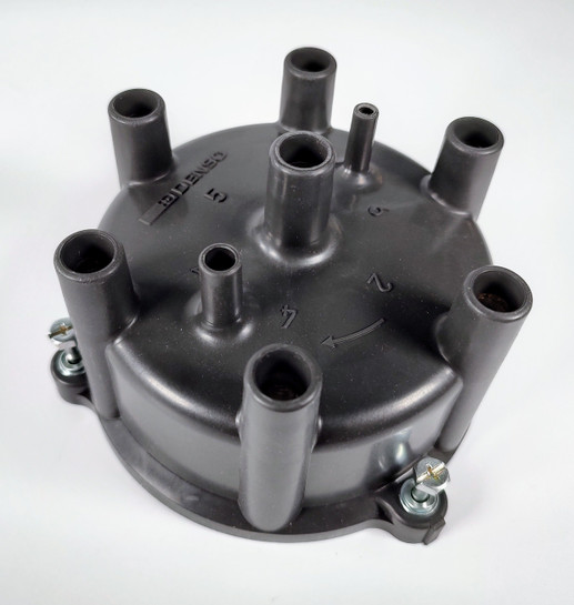 OEM Toyota Land Cruiser Distributor FAQ