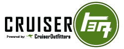 Cruiser Outfitters