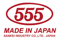 555