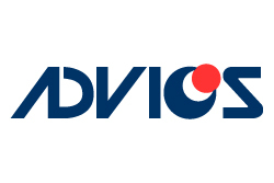 Advics