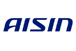 Aisin
