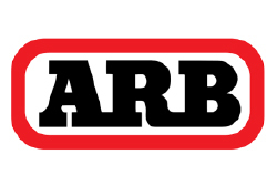 ARB