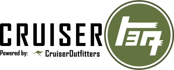 Cruiser Teq Products - Cruiser Teq