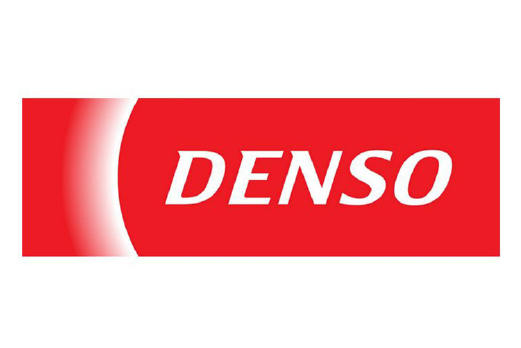Denso