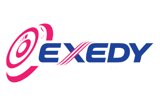 Exedy
