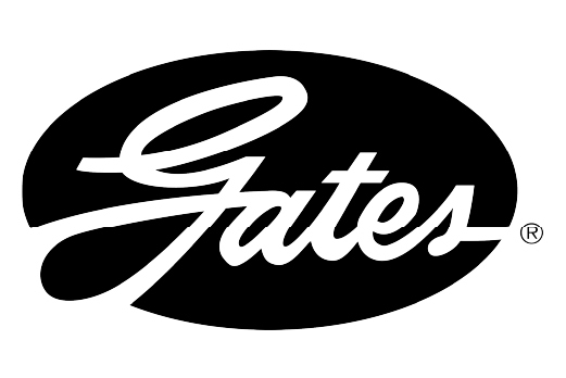 Gates