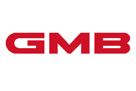 GMB