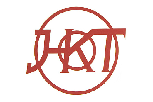 HKT