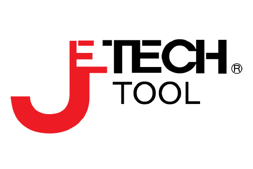 JETech Tool