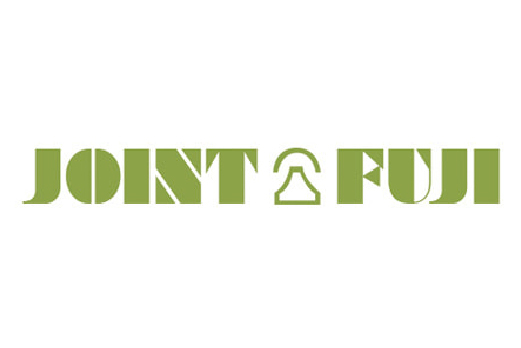 Joint Fuji